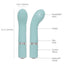 Pillow Talk Racy Silicone Rechargeable G-Spot Mini Vibrator