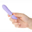 Pillow Talk Special Edition Flirty Rechargeable Silicone Bullet