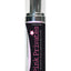 Pink Privates Intimate Area Lightening - Cream - 1 Oz
