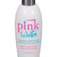 Pink Water Water Based Lubricant - 4.7oz