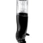 Pipedream Extreme Toyz Rechargeable Mega-Bator Ass Masturbator - Butt