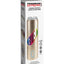 Pipedream Extreme Toyz Rechargeable Roto-Bator Ass Masturbator - Butt