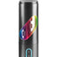 Pipedream Extreme Toyz Rechargeable Roto-Bator Mouth Masturbator - Mouth