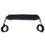 Pivoit Positioning Bar