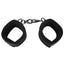 Pivoit Positioning Bar - Black