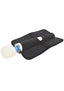 Pivot 3 In 1 Play Pad - Black