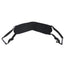 Pivot Deluxe Doggie Strap