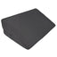Pivot Positioner Wedge - Black