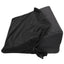 Pivot Positioner Wedge