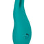 Pixies Bunny Rechargeable Silicone Finger Vibrator