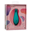 Pixies Bunny Rechargeable Silicone Finger Vibrator