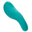 Pixies Glider Rechargeable Silicone Finger Vibrator