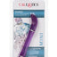 Pixies Glider Vibrator