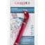 Pixies Glider Vibrator
