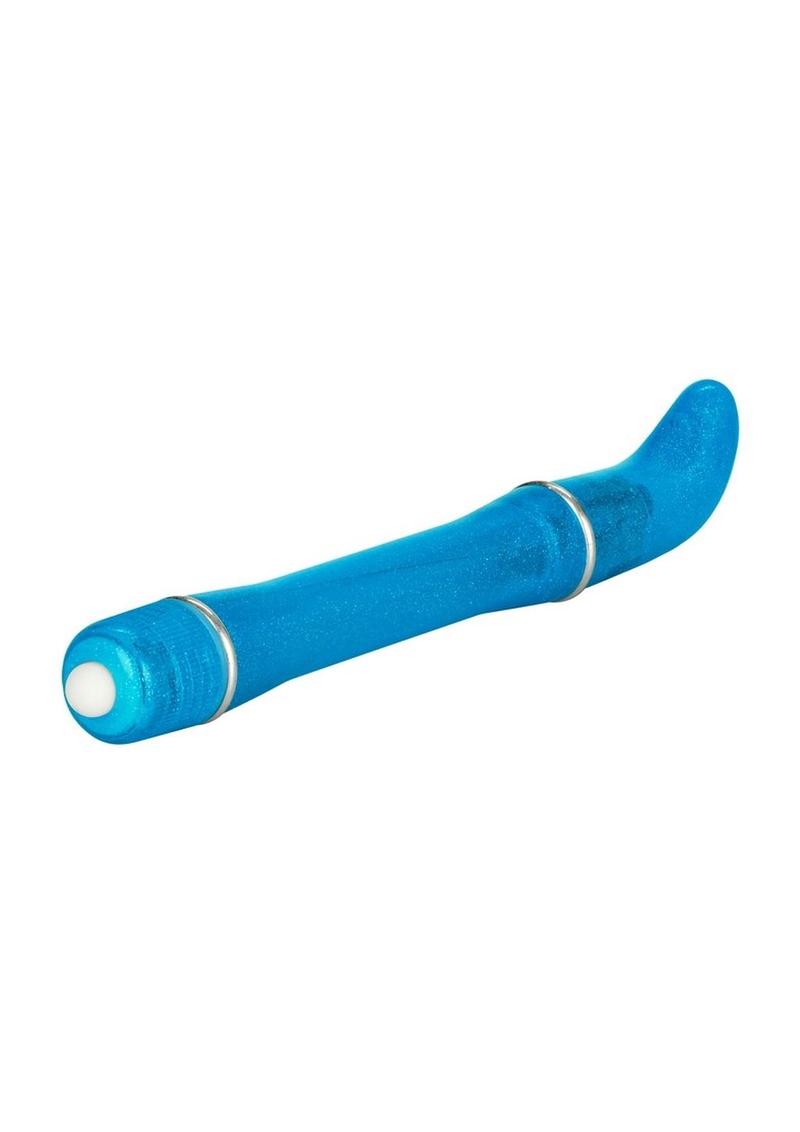 Pixies Mini G G-Spot Vibrator