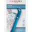 Pixies Mini G G-Spot Vibrator - Blue