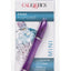 Pixies Pinpoint Vibrator - Purple