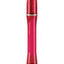 Pixies Pinpoint Vibrator - Red