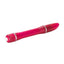 Pixies Pinpoint Vibrator - Red