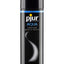 Pjur Aqua Water Based Lubricant - 8.5oz