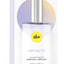 Pjur Infinity Silicone Based Lubricant