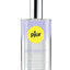 Pjur Infinity Silicone Based Lubricant