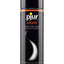 Pjur Light Silicone Lubricant - 8.5oz