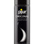 Pjur Original Concentrated Silicone Lubricant - 17oz