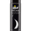 Pjur Original Concentrated Silicone Lubricant - 3.4oz