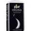 Pjur Original Concentrated Silicone Lubricant - 34oz