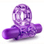 Play with Me Couples Play Vibrating Cock Ring