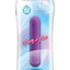 Play with Me Cutey Vibe Plus Bullet Vibrator