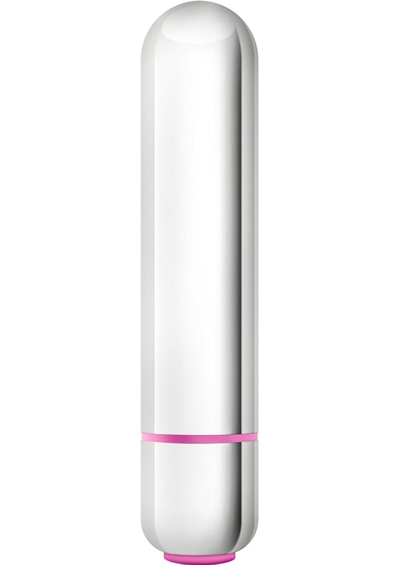 Play with Me Cutey Vibe Plus Bullet Vibrator