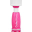 Play with Me Cutey Wand Massager