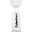 Play with Me Cutey Wand Massager - White