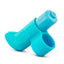 Play with Me Finger Vibe Silicone Vibrator