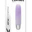 Playboy Bunny Bunch Rechargeable Silicone Bullet