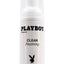 Playboy Clean Foaming - 1.7oz