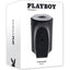 Playboy Come Along Dual End Rechargeable Masturbator