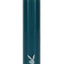 Playboy Emerald Rechargeable Silicone Vibrator