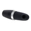 Playboy Excursion Rechargeable Silicone Clitoral Vibrator