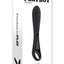 Playboy Olio Rechargeable Silicone Mini Vibrator