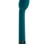 Playboy On The Spot Rechargeable Silicone G-Spot Vibrator