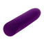 Playboy One and Only Rechargeable Silicone Bullet