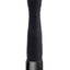 Playboy Pleasure Zone Rechargeable Silicone Light-Up Vibrator