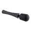 Playboy Royal Rechargeable Silicone Vibrating Massage Wand