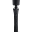 Playboy Royal Rechargeable Silicone Vibrating Massage Wand