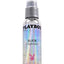 Playboy Slick Cupcake Water Based Lubricant - 2oz