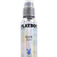 Playboy Slick H2o Lubricant - 2oz
