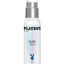 Playboy Slick H2o Lubricant - 4oz